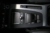 Audi Q5 (2018) 3,0 TDI 210 KW Quattro  S-line - náhled 34