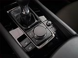 Mazda 3 (2023) 2.0 Skyactiv-G - náhled 18