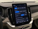 Volvo XC90 T8 AWD RECHARGE BRIGHT PLUS 7m - náhled 52