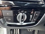 BMW Řada 5 3,0 530d xDrive Mpaket původČR - náhled 24