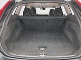 Volvo XC60 (2015) D4 AWD, 4X4, Automat - náhled 14