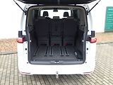 Volkswagen Multivan (2024) 1,5TSi /100kW DSG - náhled 9