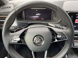 Škoda Kamiq (2022) 1.0 TSI DSG Monte Carlo - náhled 16