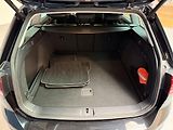 Volkswagen Passat 2.0 TDI 147kW BMT 4MOT DSG Ele - náhled 11