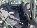 Honda CR-V (2010) 2.0i-VTEC,110KW,4x4,2SADY KOL - náhled 25