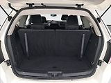 Fiat Freemont (2015) 2.0 MultiJet, 4X4, Automat - náhled 14