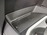 Mazda CX-30 (2026) 2.5L 140ps 6AT FWD Centre-Line - náhled 13
