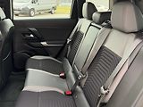 Jeep Compass (2026) Altitude Plug-in Hybrid 225k - náhled 9