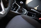 Opel Corsa Pravidelně servisované, velice - náhled 21