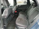 Ford Kuga Plug-In Hybrid ST-Line X - náhled 6
