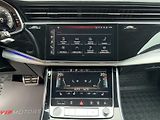 Audi Q8 50TDi-R23-NEZ.TOP-ČR-SERVIS - náhled 28