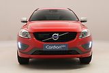 Volvo XC60 D3 R-DESIGN - náhled 15