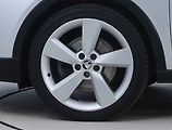 Škoda Rapid (2016) Spaceback 1.2 TSI, Xenony - náhled 15