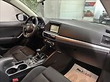 Mazda CX-5 2,0   i 121KW REZERVACE - náhled 23