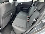 Ford Fiesta 1.0i KLIMA TEMPOMAT PŮVOD ČR - náhled 24