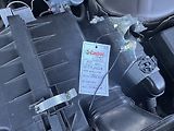 Mitsubishi Outlander (2019) 2.0i Mivec Digi Klima Kamera - náhled 32