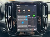 Volvo XC40 (2026) PLUS DARK B3, 360°, PIXEL LED - náhled 17