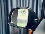 Volkswagen Transporter (2023) - náhled 14