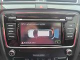 Škoda Superb (2014) 2.0 TDi 4x4, 1.maj,ČR, L&K - náhled 13