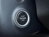 Škoda Scala 1.0TSi Monte Carlo 116PS Matri - náhled 18