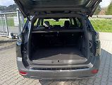 Peugeot 5008 (2021) GT BlueHDi 180 S&S EAT8 - náhled 25