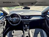 Škoda Scala (2024) Top Selection 1.0 TSI 85 kW 6° - náhled 4