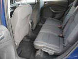 Ford Kuga (2019) 1.5 EcoBoost, Navi, TZ - náhled 10