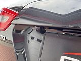 Suzuki SX4 S-Cross (2017) 1.4i BoosterJet LED Kamera - náhled 41