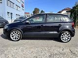 Volkswagen Polo Cross 1.0MPi 55kw TEMPOMAT ALU - náhled 3
