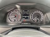 Škoda Scala 1.0i G-TEC STYLE CZ DPH LED 1A - náhled 154