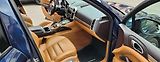 Porsche Cayenne (2012) 4.8 GTS 309KW PANORAMA - náhled 17