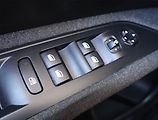 Peugeot 3008 (2017) 1.2 PureTech, Automat - náhled 20