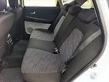 Kia Ceed 1,6 CVVT Aut. klimatizace ČR - náhled 20