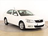 Škoda Octavia (2012) 1.6 TDI, Serv.kniha, Navi - náhled 1