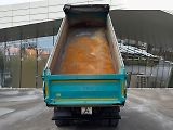 MAN TGS (2022) 35.470 8X6 BORDMATIK EURO 6 - náhled 11