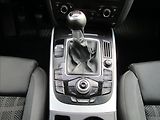 Audi A4 Avant 3.0TDi V6 Quattro, Bi-xe - náhled 10