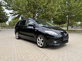 Mazda 5 2.0 Top - náhled 15