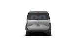 Ford Tourneo Courier (2026) Active, Tourneo, 1.0 EcoBoost - náhled 3