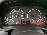 BMW X3 (2012) xDrive20d, 4X4, Automat - náhled 11