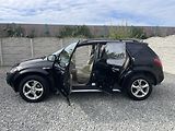 Nissan Murano 3.5i V6 230PS 4x4 176TKM TOP!! - náhled 153
