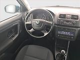 Škoda Fabia (2012) Elegance 1.2 TSI, Serv.kniha - náhled 7