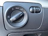 Volkswagen Golf (2012) 1.2TSi, 77KW, MATCH - náhled 17