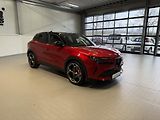 Alfa Romeo Junior (2024) Veloce 280 Elettrica 54 kWh - náhled 7