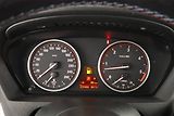 BMW X5 (2007) 3.0d, 4X4, Automat, Navi - náhled 10