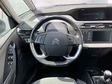 Citroën C4 Picasso (2017) 1.2 PT, Feel, navi, kamera - náhled 11