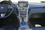 Cadillac CTS 3,6I V6 4WD AUT. - náhled 14