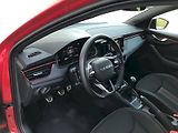 Škoda Scala (2025) MC TSI 85/1.0 M6F - náhled 17