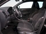 Škoda Karoq (2026) SPORTLINE 1.5TSI 110KW DSG TAŽ - náhled 13