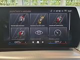 BMW Řada 2 218i Active Tourer M-Sport - náhled 18