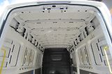 MAN TGE 3.180 KLIMA WEBASTO 3,5t - náhled 16